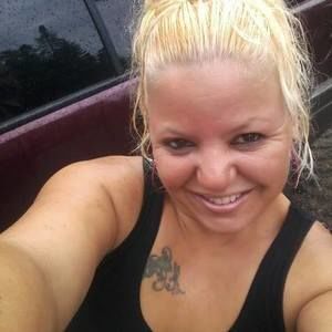 Meet your Posher, Stacey